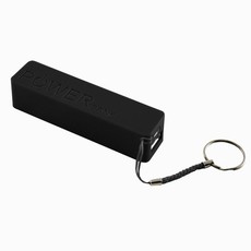 Universal Portable USB Power Bank