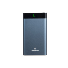 Volkano Blitz Series 8000mAh Powerbank