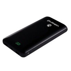 Volkano Sleek Series 20000mAh Powerbank