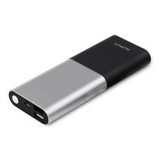 X7 Plus Power Bank By Xipin