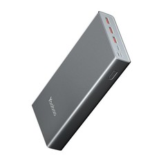 Yoobao 99Wh 26800mAh PD Fast Charging Power Bank