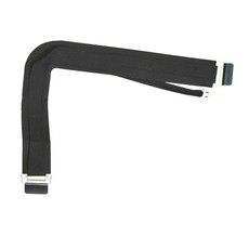 Replacement Camera Cable for iMac 21.5" 2013-2014