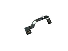 Replacement I/O Board Cable for MacBook Air 11" 2013-15