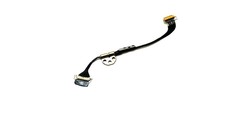 Replacement Macbook Air 2012-2016 Screen Cable