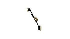 Replacement MacBook Pro 15" 2015 Screen Cable