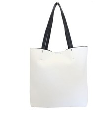 Blackcherry Large Shopper