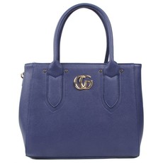 Classic Design Women's Handbag