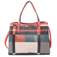 Classic Women's Handbag