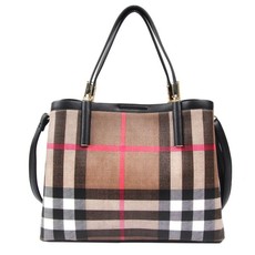 Classic Women's Handbag