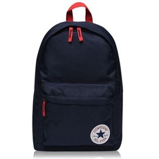 Converse Chuck Taylor Backpack - Obsidian - OneSize [Parallel Import]