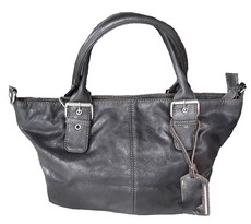 David Jones 2405-1 Small Designer Handbag