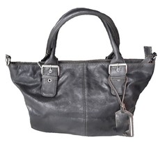 David Jones 2405-2 Designer Handbag