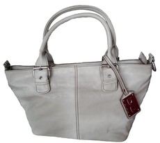 David Jones 2405-2 Designer Handbag