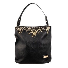 Dazzle Handbag