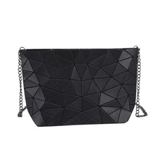 Diamond Trendy Ladies Handbag