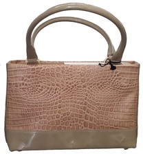 Giovanni Giusti Carlotta Italian Designer Handbag