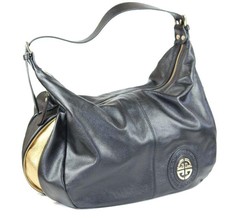 Giovanni Giusti Secrets Italian Designer Handbag