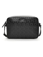 Guess Campos Mini Crossbody