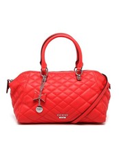 Guess Carenza Satchel