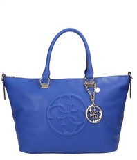 Guess Korry Crush Satchel