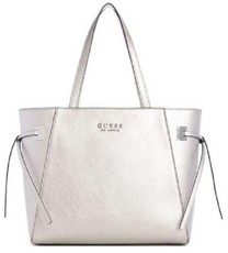 Guess Lizzy Tote