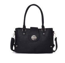 Handbag Eloise.Black