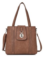 Handbag Freya Tan