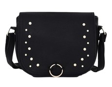 Handbag Lana Black