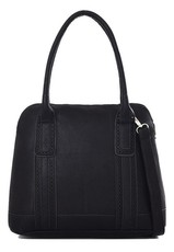 Handbag Lauren - Black