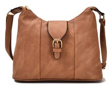 Handbag Moira Tan