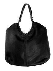 Handbag Willa- Black