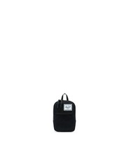 Herschel - Crossbody - Sinclair Small - Black