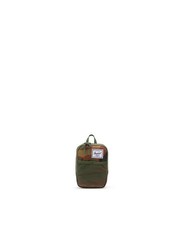 Herschel - Crossbody - Sinclair Small - Woodland Camo