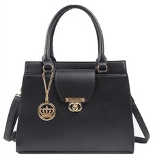 High Quality Classic Women's Handbag