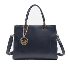 High Quality Classic Women's Handbag