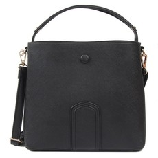 High-Quality Classic Women's Handbag