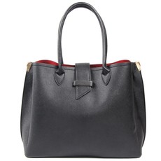 High-Quality Classic Women's Handbag