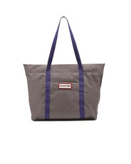 Hunter Original Nylon Tote - Stratus