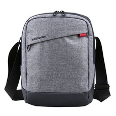 Kingsons Trendy Series 10.1" Shoulder Bag