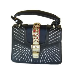 Ladies PU Fashion Hand Bag