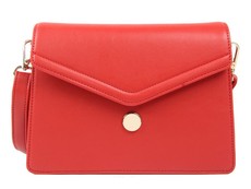 Lastest Design Women's Handbag