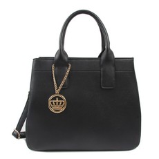 Lastest Model Women's Handbag Black