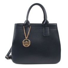 Lastest Model Women's Handbag Blue