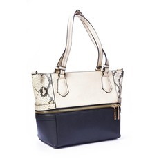 Louis Cardy Cardisa Handbag - 28893B