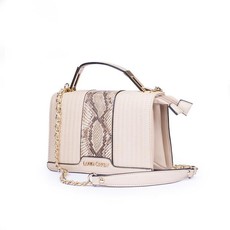 Louis Cardy Cardisa Sling Clutch bag - 29727