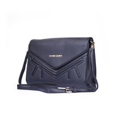 Louis Cardy Sling Handbag - 29912B