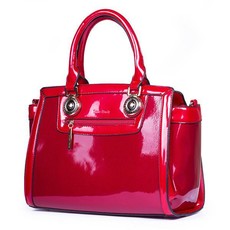 Louis Cardy Toule Handbag - 25977