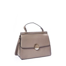 Louis Cardy Toule Handbag - 25977B