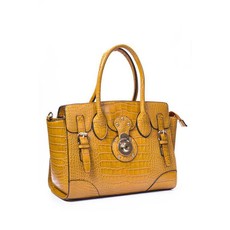 Louis Cardy Toule Handbag - 26474