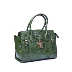 Louis Cardy Toule Handbag - 26474G